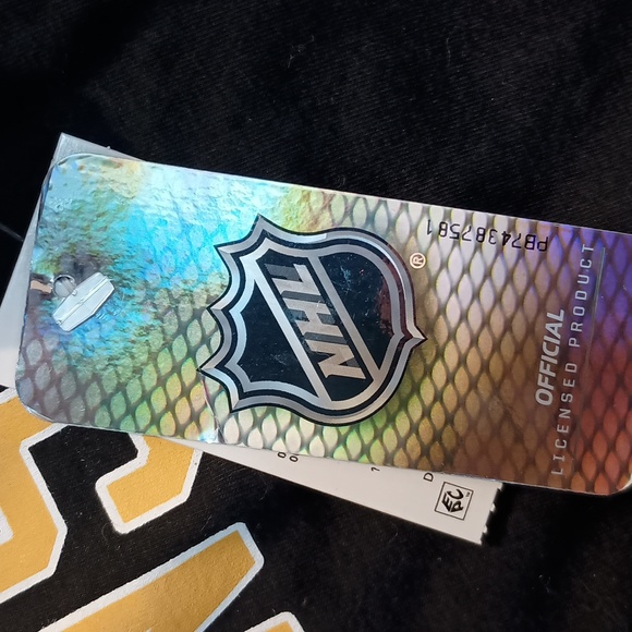 Pens shirt - Picture 4 of 4